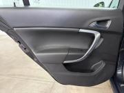 Opel Insignia I Краснодар  - изображение 37