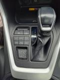Toyota RAV4 V (XA50) Саратов  - изображение 65