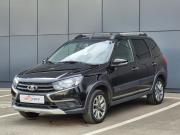Lada (ВАЗ) Granta I Рестайлинг Воронеж  - изображение 24