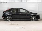 Ford Focus II Рестайлинг Ставрополь  - изображение 23