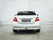 Nissan Teana II Новосибирск  - изображение 43