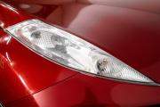 Nissan Juke I Барнаул  - изображение 34