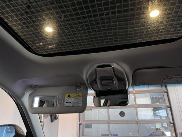Geely Atlas Pro с пробегом 2023 года, цена 2 440 000 рублей, 58768 км, внедорожник, Автокод Объявления
