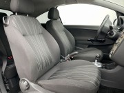 Opel Corsa D Екатеринбург  - изображение 46