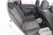Kia Rio IV Красноярск  - изображение 46