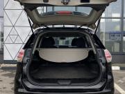 Nissan X-Trail III Москва  - изображение 32