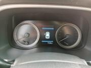 Hyundai Tucson III Рестайлинг Тула  - изображение 31