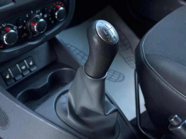 Lada (ВАЗ) Largus I Рестайлинг с пробегом 2021 года, цена 1 080 000 рублей, 135008 км, универсал, Автокод Объявления