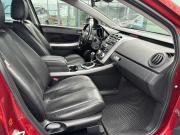 Mazda CX-7 I Екатеринбург  - изображение 19