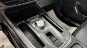 Haval Jolion I Киров  - изображение 28