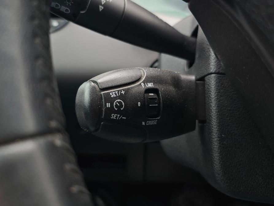 Peugeot 308 I Краснодар  - изображение 34