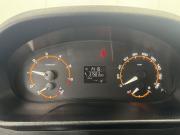 Lada (ВАЗ) Niva Legend Воронеж  - изображение 38