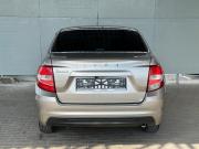 Lada (ВАЗ) Granta I Рестайлинг Тамбов  - изображение 24