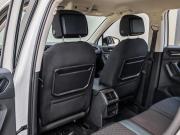 Volkswagen Tiguan II Краснодар  - изображение 32