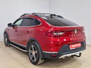 Renault Arkana I Альметьевск  - изображение 33