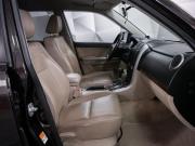 Suzuki Grand Vitara II Рестайлинг 2 Ульяновск  - изображение 30