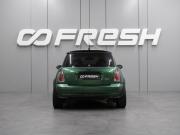 Mini Hatch I (R50) Воронеж  - изображение 18
