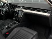 Volkswagen Passat B8 Санкт-Петербург  - изображение 28