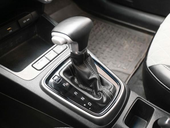 Kia Rio IV Рестайлинг с пробегом 2021 года, цена 1 449 000 рублей, 58490 км, седан, Автокод Объявления