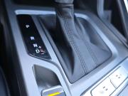 Changan CS35 Plus I Рестайлинг Нижнекамск  - изображение 60