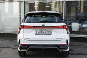 Changan CS75 Plus IV Санкт-Петербург  - изображение 24