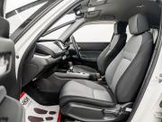 Honda Fit IV Красноярск  - изображение 30