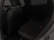 Volvo V40 II Красноярск  - изображение 26