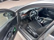 Volkswagen Passat B6 Уфа  - изображение 15