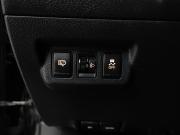 Nissan Sentra VII (B17) Подольск  - изображение 49