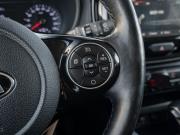 Kia Soul III Краснодар  - изображение 41