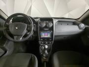 Renault Duster I Рестайлинг Москва  - изображение 31