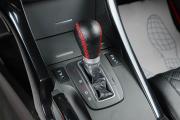 Honda Accord VIII Тюмень  - изображение 35
