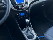 Hyundai Solaris I Волгоград  - изображение 32