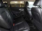 Geely Atlas I Москва  - изображение 31