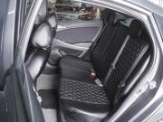 Hyundai Solaris I Ростов-на-Дону  - изображение 26