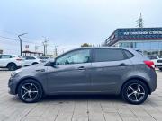 Kia Rio III Рестайлинг Стерлитамак  - изображение 29