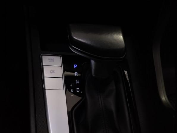 Hyundai Elantra VII (CN7) с пробегом 2021 года, цена 1 890 000 рублей, 82700 км, седан, Автокод Объявления