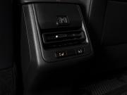 Changan CS55 Plus II Тюмень  - изображение 41