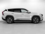 Geely Boyue II Москва  - изображение 35