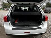 Mitsubishi ASX I Рестайлинг Ярославль  - изображение 46