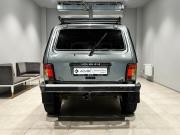 Lada (ВАЗ) 2131 (4x4) I Екатеринбург  - изображение 27