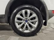 Ford Kuga I Санкт-Петербург  - изображение 30