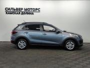 Kia Rio IV Пермь  - изображение 23
