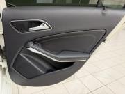 Mercedes-Benz A-Класс III (W176) Магнитогорск  - изображение 32