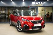 Peugeot 3008 II Уфа  - изображение 32