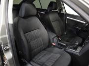 Skoda Octavia II (A5) Рестайлинг Санкт-Петербург  - изображение 46