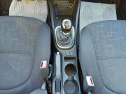 Kia Rio III Тюмень  - изображение 41