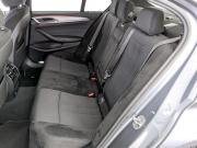 BMW 5 серии VII (G30/G31/G38) Москва  - изображение 42
