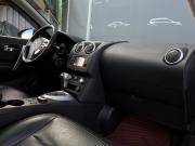 Nissan Qashqai+2 I Рестайлинг Санкт-Петербург  - изображение 37