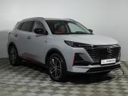 Changan CS55 Plus II Санкт-Петербург  - изображение 28